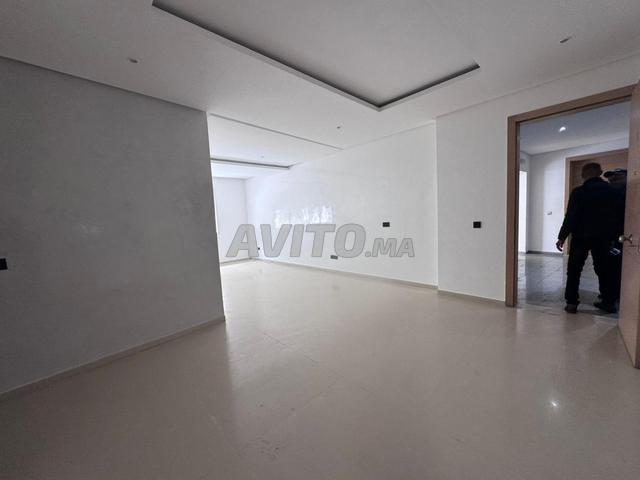 Appartement 148 m à Prestigia