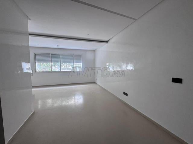 Appartement 148 m à Prestigia - 2