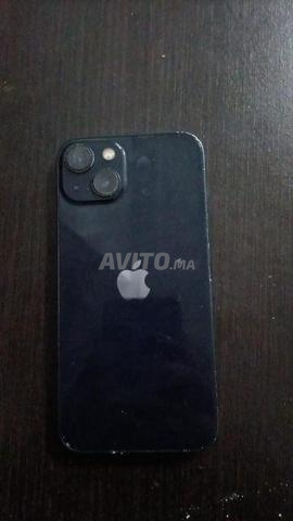 iPhone 13 - 2