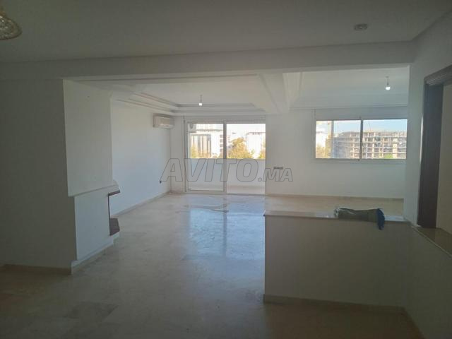 شقة 200 متر في حي رياض