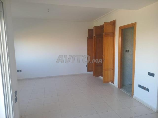 Appartement 200 m à Hay Riad - image 4