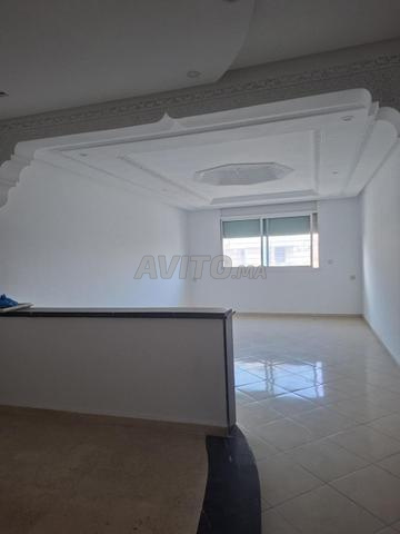 Appartement à vendre 104 m² à Kénitra - 2