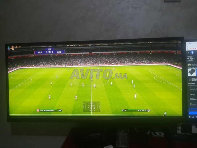 بطاقة رسومات RTX 2060 6GB GDDR6X من Nvidia GeForce PNY