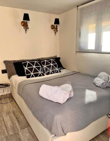 Location de vacances à Béni Mellal - 2