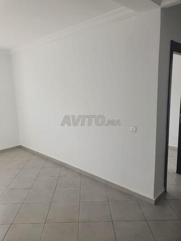 Appartement à louer près de l'hôpital universitaire et de la faculté de médecine à Tanger - image 3
