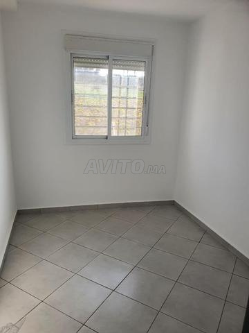 Appartement à louer près de l'hôpital universitaire et de la faculté de médecine à Tanger - image 4