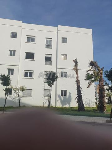 Appartement à louer près de l'hôpital universitaire et de la faculté de médecine à Tanger - image 5