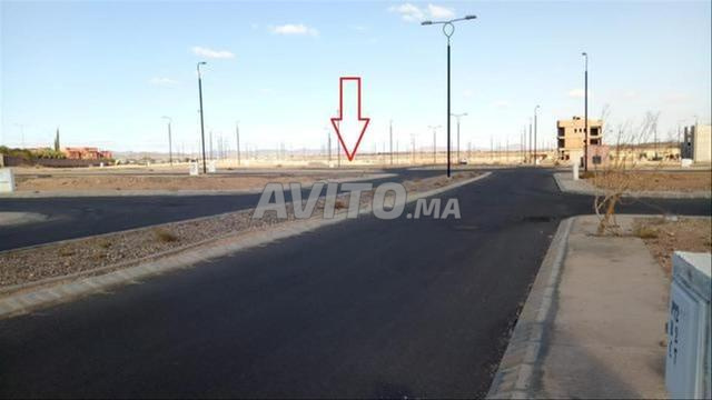 Sport City Marrakech - 2