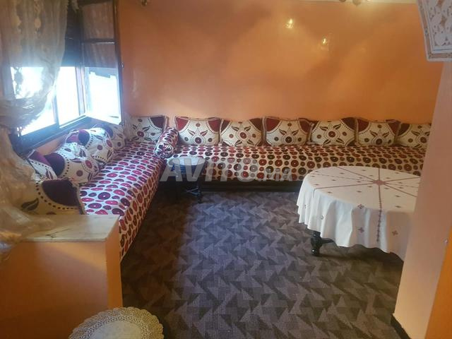 Maison à vendre 120 m² à Casablanca - 2