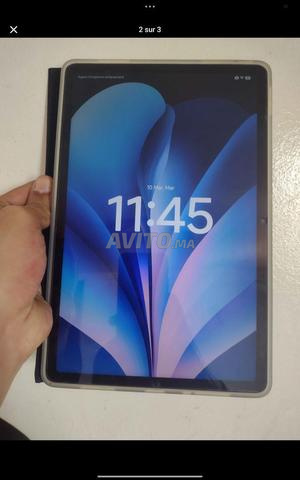 Redmi Pad 2 4G 8Go/256Go - 2