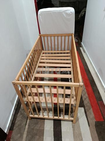 رباط يعقوب المنصور - 2