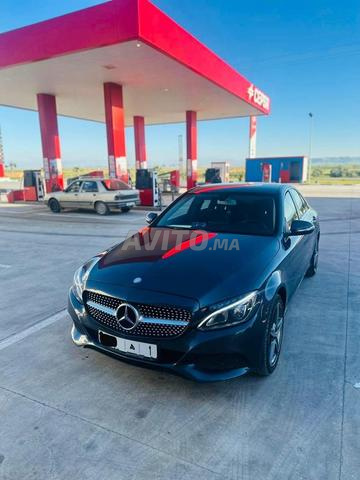 Modèle 2015 Douane 2019 - 2