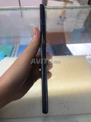Samsung Note 10 Lite 128Go Noir