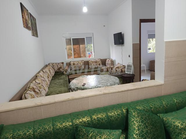 Assilah la ville - 2