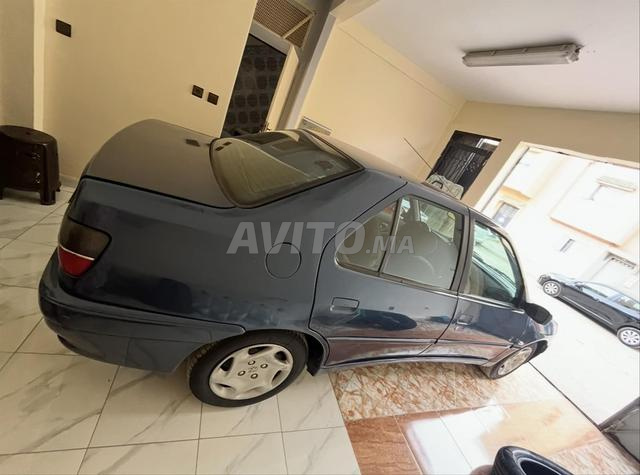 Peugeot 306 excellent état
