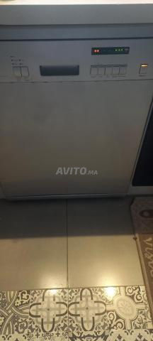 Lave Vaisselle LG comme neuf - 2