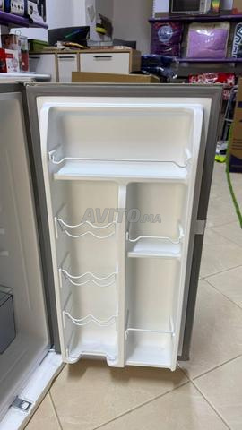 1860dh livraison gratuite - 2