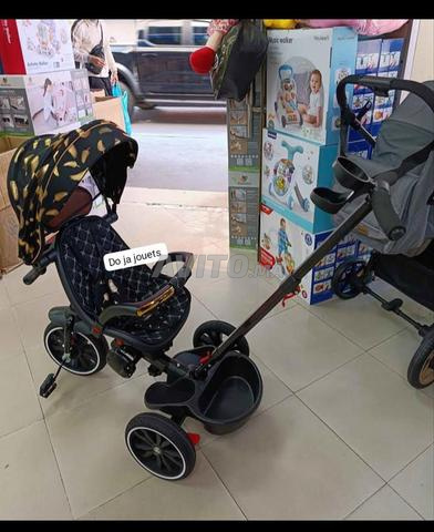 689dh livraison offerte - 2