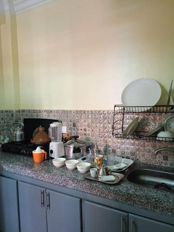 شقة رائعة ونظيفة للكراء اليومي في بني ملال - 2