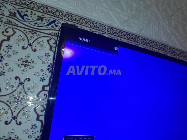 تلفزيون جروندينج 40 بوصة - 2