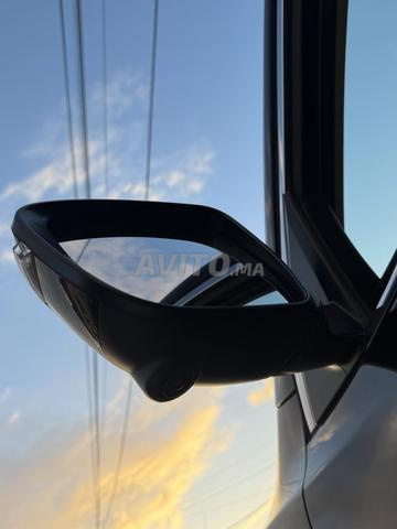 نيسان قشقاي 2020