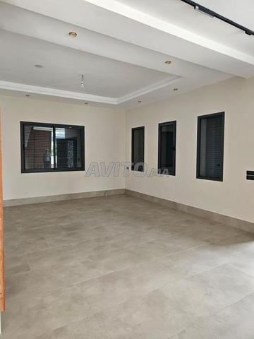 فيلا فاخرة 740 متر مربع في كاليفورنيا الجديدة - 2