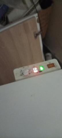 Bon réfrigérateur, bienvenue à ceux qui le veulent - 2