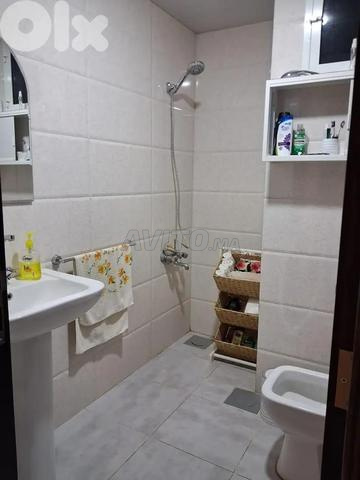 مرحباً بكم في بني ملال شقق للكراء اليومي - 2