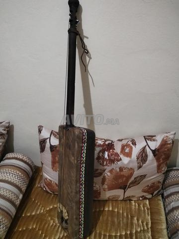 Poudre neuve d'ouverture sans deux - 2