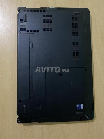 لابتوب لينوفو ثينك باد i5-3230M