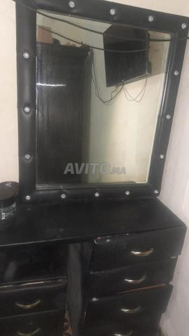 Saada 2 rue 41 h.m Casablanca - 2