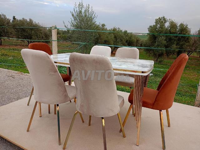 2450dh livraison gratuite - 2