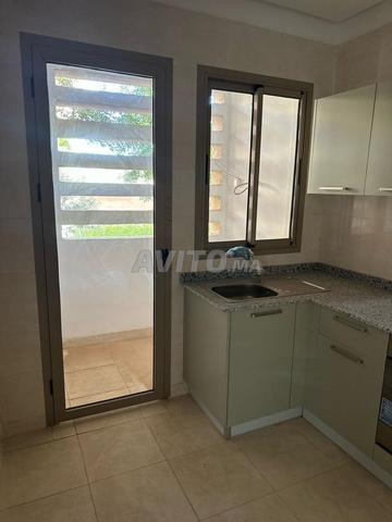 Appartement Sous location à Agdal Marrakech - image 3