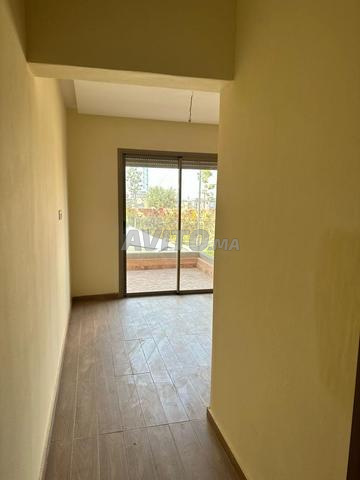 Appartement Sous location à Agdal Marrakech - 2