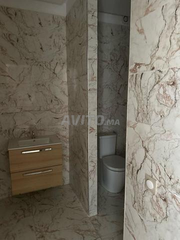 Appartement Sous location à Agdal Marrakech - image 5