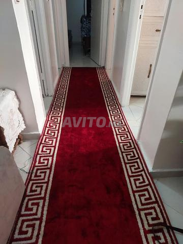 شقة - الطابق الأول بدون وسيط - 2