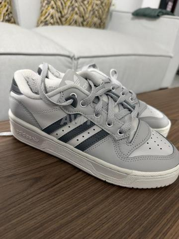 أحذية أديداس - 2