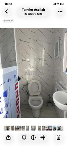 Magasin à vendre - 2