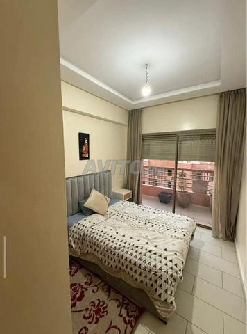 شقة هادئة بوسط مدينة جليز واي فاي