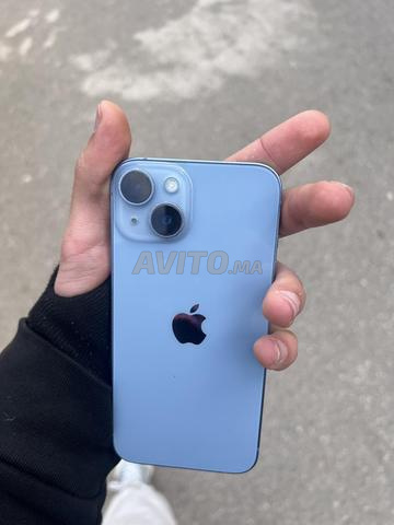 Bienvenue, numéro avec WhatsApp uniquement ✅ - 2