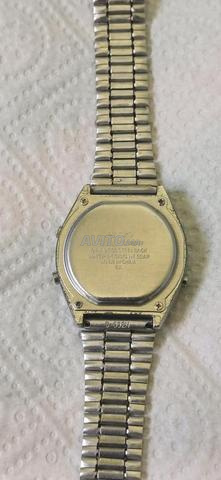 كاسيو فينتاج B640w - 2