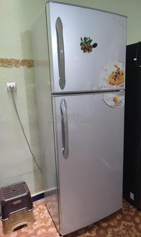 Khemisset Hay Itihad - 2