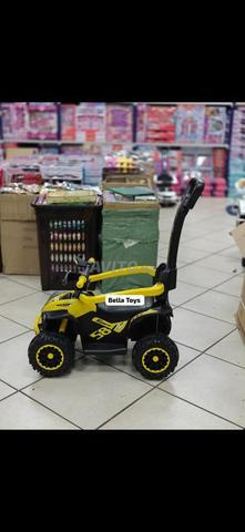 سعر مناسب توصيل مجاني - 2