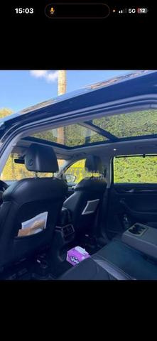 Skoda Kodiaq en parfait état - 2