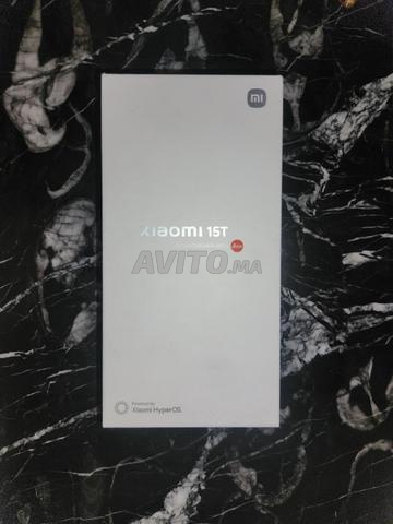 XIAOMI 15T - 2