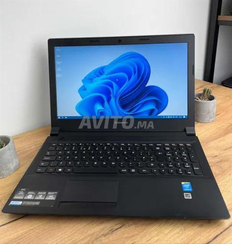 لينوفو i7 رام 8 قرص SSD شاشة 15 - 2