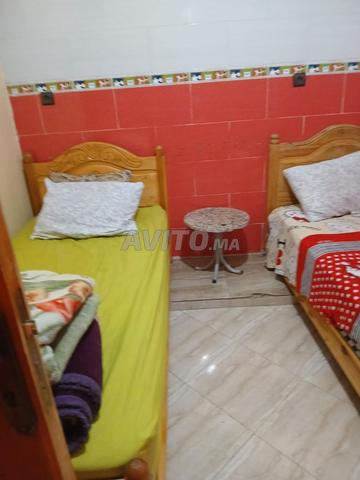 Appartements à louer aujourd'hui - 2