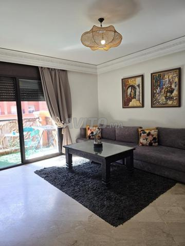 شقة في كيليز - 2