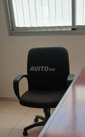 VENTE MATERIEL DE BUREAU