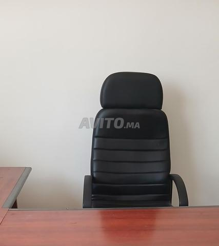 VENTE MATERIEL DE BUREAU - 2